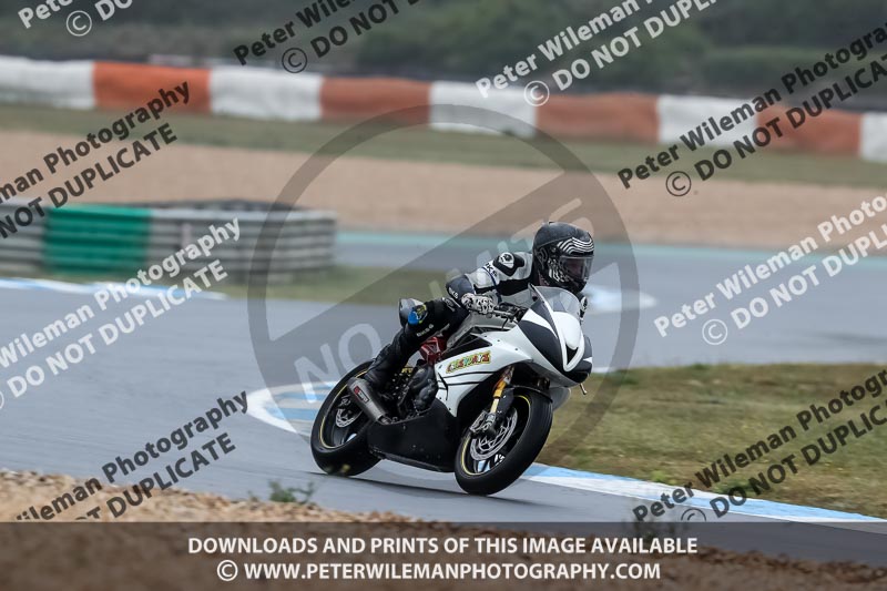 estoril;event digital images;motorbikes;no limits;peter wileman photography;portugal;trackday;trackday digital images